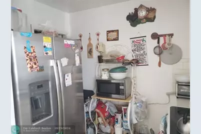 3130 NW 203rd Terrace, Miami Gardens, FL 33056 - Photo 13