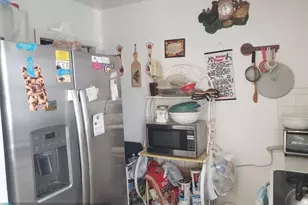 3130 NW 203rd Terrace, Miami Gardens, FL 33056 - Photo 13