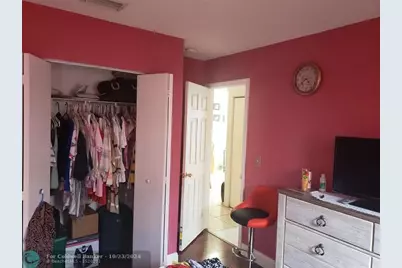 3130 NW 203rd Terrace, Miami Gardens, FL 33056 - Photo 19