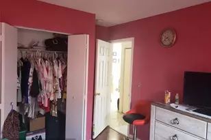 3130 NW 203rd Terrace, Miami Gardens, FL 33056 - Photo 19