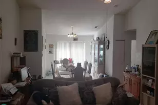 3130 NW 203rd Terrace, Miami Gardens, FL 33056 - Photo 7