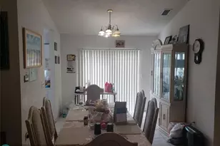 3130 NW 203rd Terrace, Miami Gardens, FL 33056 - Photo 9