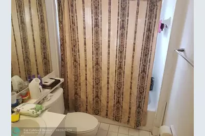 3130 NW 203rd Terrace, Miami Gardens, FL 33056 - Photo 17