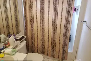 3130 NW 203rd Terrace, Miami Gardens, FL 33056 - Photo 17