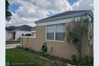 3130 NW 203rd Terrace, Miami Gardens, FL 33056 - Photo 3
