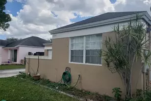 3130 NW 203rd Terrace, Miami Gardens, FL 33056 - Photo 3