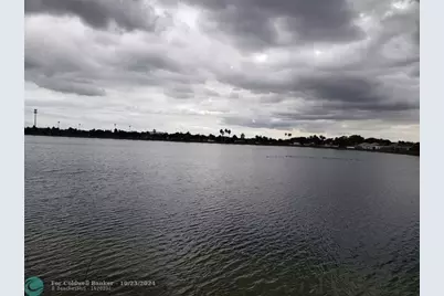 3130 NW 203rd Terrace, Miami Gardens, FL 33056 - Photo 5