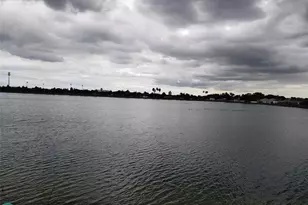 3130 NW 203rd Terrace, Miami Gardens, FL 33056 - Photo 5