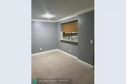 1265 SW 46th Ave, Unit #2204, Pompano Beach, FL 33069 - Photo 31