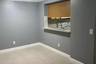 1265 SW 46th Ave, Pompano Beach, FL 33069 - Photo 31