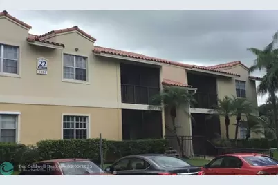 1265 SW 46th Ave, Unit #2204, Pompano Beach, FL 33069 - Photo 3