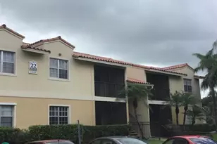 1265 SW 46th Ave, Pompano Beach, FL 33069 - Photo 3