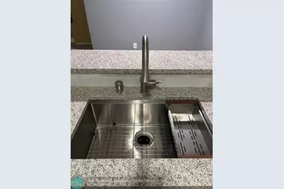 1265 SW 46th Ave, Unit #2204, Pompano Beach, FL 33069 - Photo 39