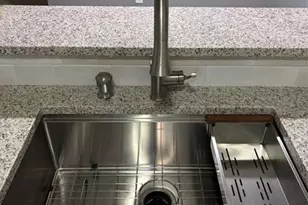 1265 SW 46th Ave, Pompano Beach, FL 33069 - Photo 39