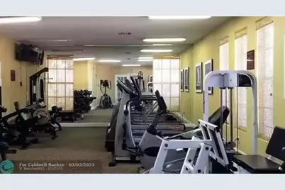 1265 SW 46th Ave, Unit #2204, Pompano Beach, FL 33069 - Photo 37