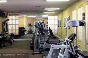 1265 SW 46th Ave, Pompano Beach, FL 33069 - Photo 37