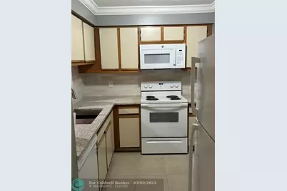 1265 SW 46th Ave, Unit #2204, Pompano Beach, FL 33069 - Photo 15