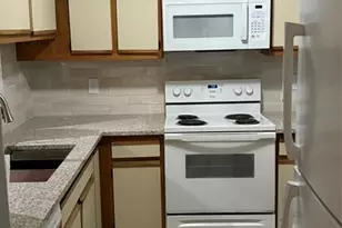 1265 SW 46th Ave, Pompano Beach, FL 33069 - Photo 15