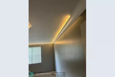 1265 SW 46th Ave, Unit #2204, Pompano Beach, FL 33069 - Photo 25