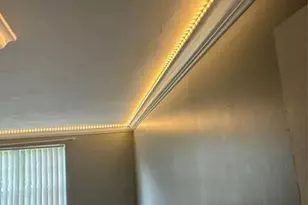 1265 SW 46th Ave, Pompano Beach, FL 33069 - Photo 25