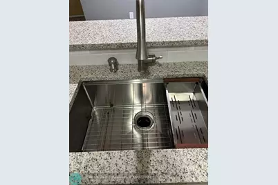 1265 SW 46th Ave, Unit #2204, Pompano Beach, FL 33069 - Photo 21