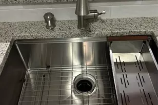 1265 SW 46th Ave, Pompano Beach, FL 33069 - Photo 21