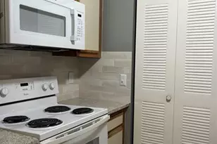 1265 SW 46th Ave, Pompano Beach, FL 33069 - Photo 17