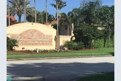 1265 SW 46th Ave, Unit #2204, Pompano Beach, FL 33069 - Photo 1