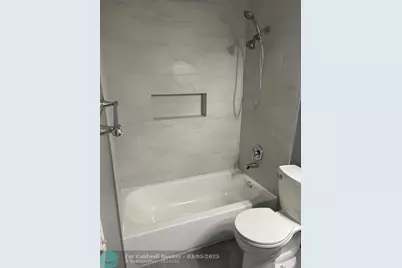 1265 SW 46th Ave, Unit #2204, Pompano Beach, FL 33069 - Photo 11