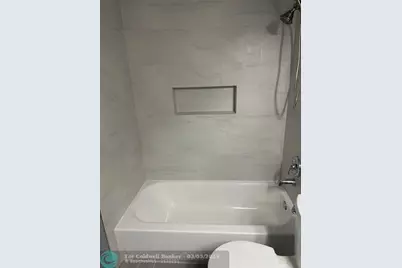 1265 SW 46th Ave, Unit #2204, Pompano Beach, FL 33069 - Photo 5