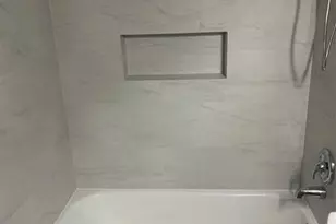 1265 SW 46th Ave, Pompano Beach, FL 33069 - Photo 5