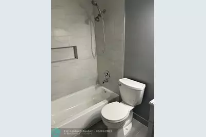 1265 SW 46th Ave, Unit #2204, Pompano Beach, FL 33069 - Photo 9