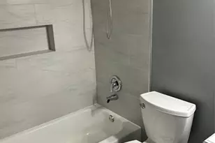 1265 SW 46th Ave, Pompano Beach, FL 33069 - Photo 9