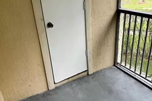 1265 SW 46th Ave, Pompano Beach, FL 33069 - Photo 35