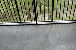 1265 SW 46th Ave, Pompano Beach, FL 33069 - Photo 33