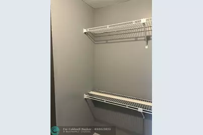 1265 SW 46th Ave, Unit #2204, Pompano Beach, FL 33069 - Photo 29