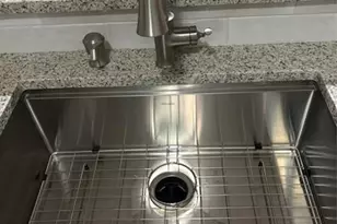 1265 SW 46th Ave, Pompano Beach, FL 33069 - Photo 19