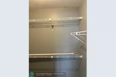 1265 SW 46th Ave, Unit #2204, Pompano Beach, FL 33069 - Photo 27