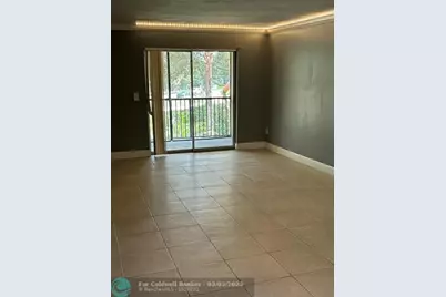 1265 SW 46th Ave, Unit #2204, Pompano Beach, FL 33069 - Photo 13