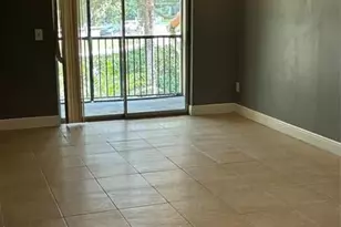 1265 SW 46th Ave, Pompano Beach, FL 33069 - Photo 13