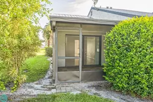 390 SW Colesbury Ave, Port Saint Lucie, FL 34953 - Photo 23