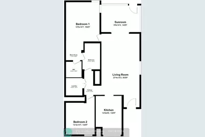 390 SW Colesbury Ave, Port Saint Lucie, FL 34953 - Photo 31