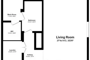 390 SW Colesbury Ave, Port Saint Lucie, FL 34953 - Photo 31