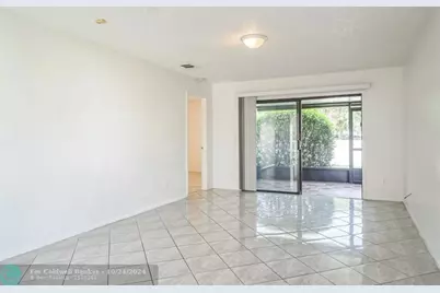 390 SW Colesbury Ave, Port Saint Lucie, FL 34953 - Photo 27