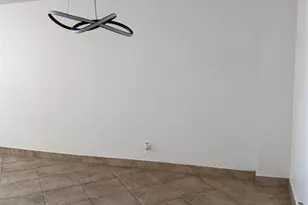 1900 S Ocean Blvd, Pompano Beach, FL 33062 - Photo 7