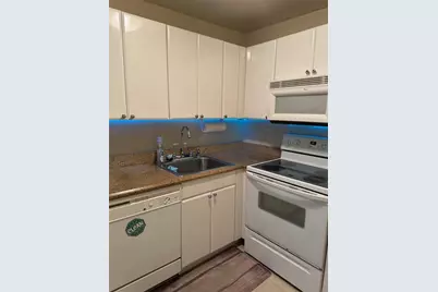 1900 S Ocean Blvd, Unit #3V, Pompano Beach, FL 33062 - Photo 3