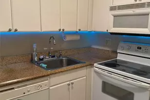 1900 S Ocean Blvd, Pompano Beach, FL 33062 - Photo 3