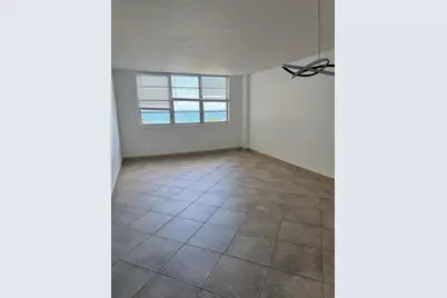 1900 S Ocean Blvd, Unit #3V, Pompano Beach, FL 33062 - Photo 5