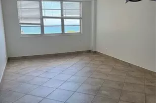 1900 S Ocean Blvd, Pompano Beach, FL 33062 - Photo 5