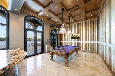 1  Isla Bahia Dr, Fort Lauderdale, FL 33316 - Photo 19